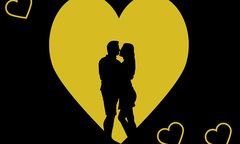 5 Cara Membangun Hubungan Cinta yang Romantis Suami Istri dalam Rumah Tangga