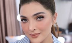 Sikap Anang Hermansyah Berubah, Ashanty Duga Suaminya Punya Selingkuhan