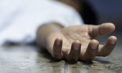 Astagfirullah, Warga Aceh Temukan Mayat Wartawan Mengambang di Objek Wisata Air