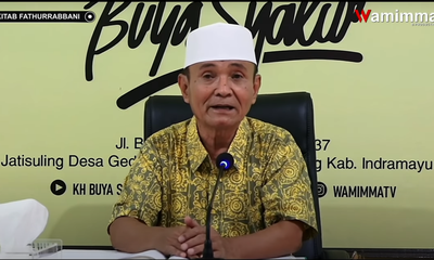 Catat! Begini Bedanya Cinta dalam Pernikahan dan di luar Pernikahan
