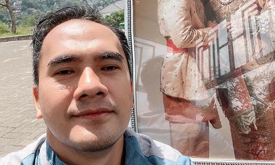 Akui Punya Kedekatan Khusus dengan Lesti Kejora, Saepul Jamil: Sudah Kayak Saudara Sendiri