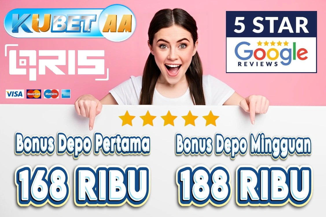 kubet