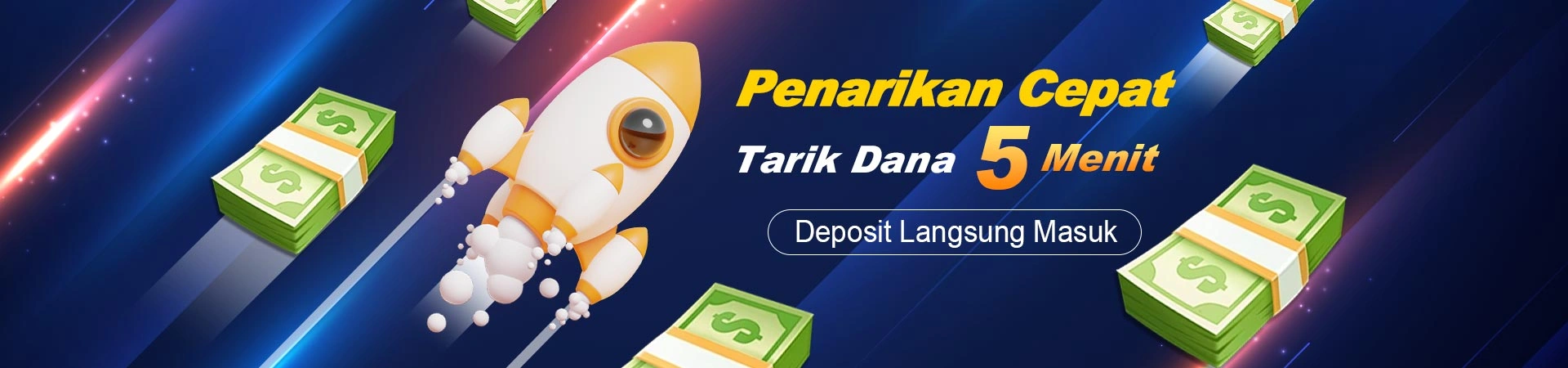 promosi
