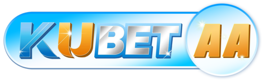 Logo INATOGEL